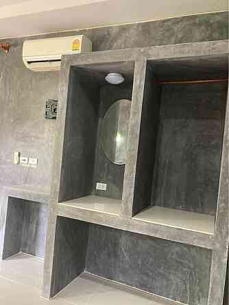 1 Bedroom 1 Bathroom - House Phangan