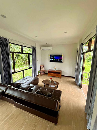 2 bedrooms 1 bathroom - House Samui - photo 5