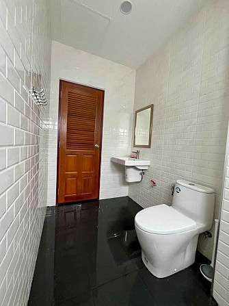 2 bedrooms 1 bathroom - House Samui - photo 17