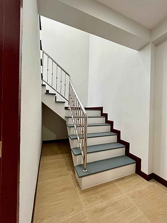 2 bedrooms 1 bathroom - House Samui - photo 8