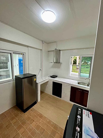 2 bedrooms 1 bathroom - House Samui - photo 9