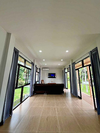 2 bedrooms 1 bathroom - House Samui - photo 1