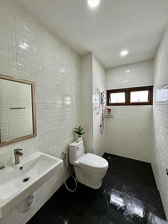 2 bedrooms 1 bathroom - House Samui - photo 16