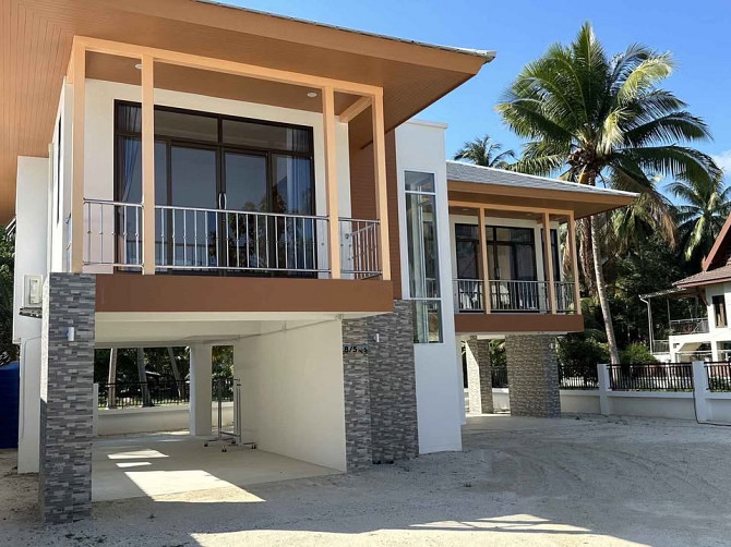 2 bedrooms 1 bathroom - House Samui - photo 18
