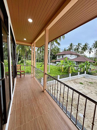 2 bedrooms 1 bathroom - House Samui - photo 7