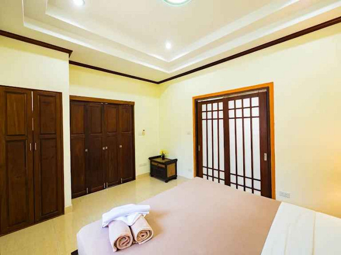 1 Bed 1 Bath - House Samui - photo 6