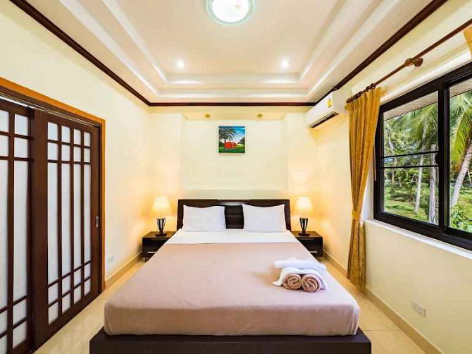 1 Bed 1 Bath - House Samui - photo 5