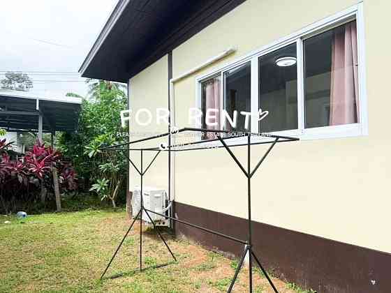 1 bedroom 1 bathroom house Samui