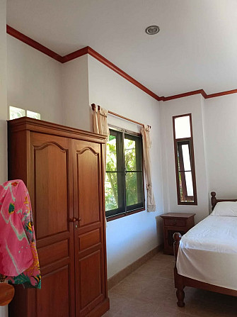 1 Bedroom 1 Bathroom - House Samui - photo 20