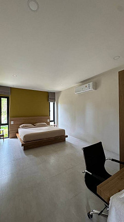 House with 1 Bedroom and 1 Bathroom Phangan - photo 5