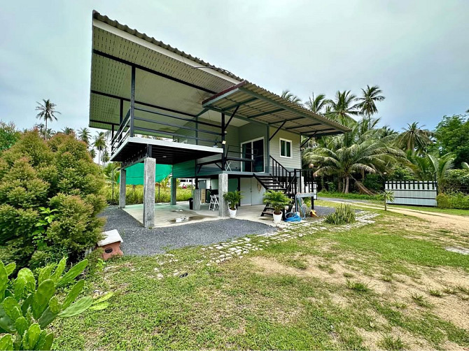 1 Bed 1.5 Baths - House Samui - photo 1
