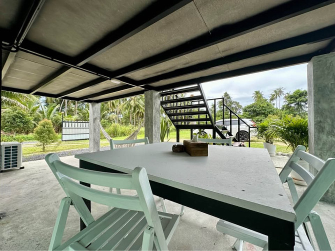 1 Bed 1.5 Baths - House Samui - photo 3