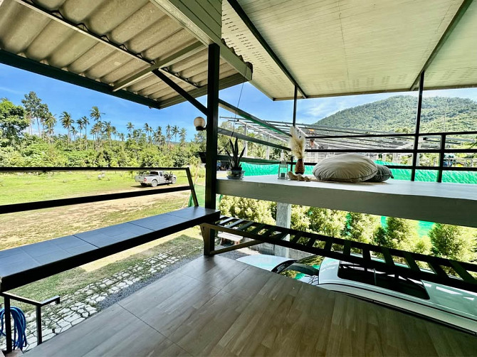 1 Bed 1.5 Baths - House Samui - photo 7