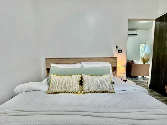 1 Bed 1.5 Baths - House Samui - photo 17