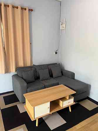 1 Bedroom 1 Bathroom - House Phangan