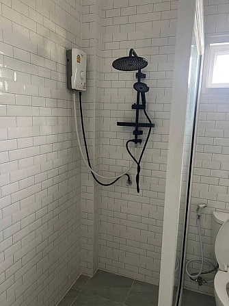 1 Bedroom 1 Bathroom - House Phangan - photo 8
