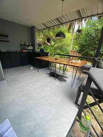 1 Bedroom House for Rent Phangan
