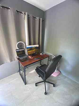 1 Bedroom House for Rent Phangan