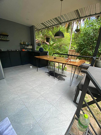 1 Bedroom House for Rent Phangan - photo 3