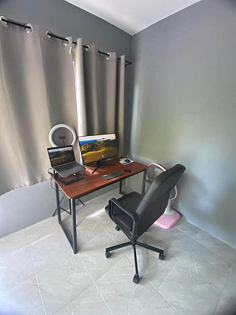 1 Bedroom House for Rent Phangan - photo 5
