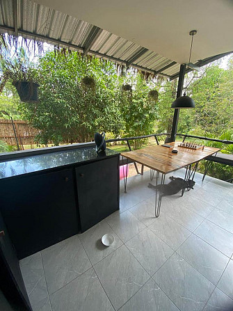 1 Bedroom House for Rent Phangan - photo 2