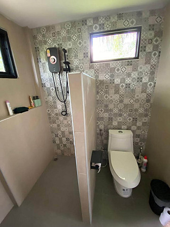 1 Bedroom House for Rent Phangan - photo 10