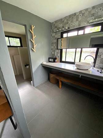 1 Bedroom House for Rent Phangan - photo 9