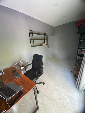 1 Bedroom House for Rent Phangan - photo 4