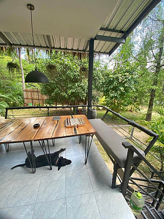 1 Bedroom House for Rent Phangan - photo 1