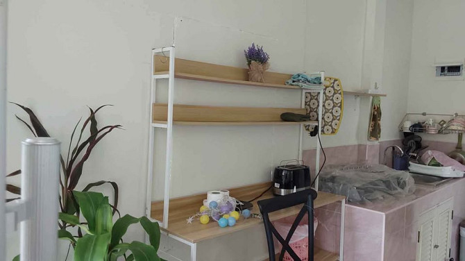 1 Bedroom 1 Bathroom - House Samui - photo 5