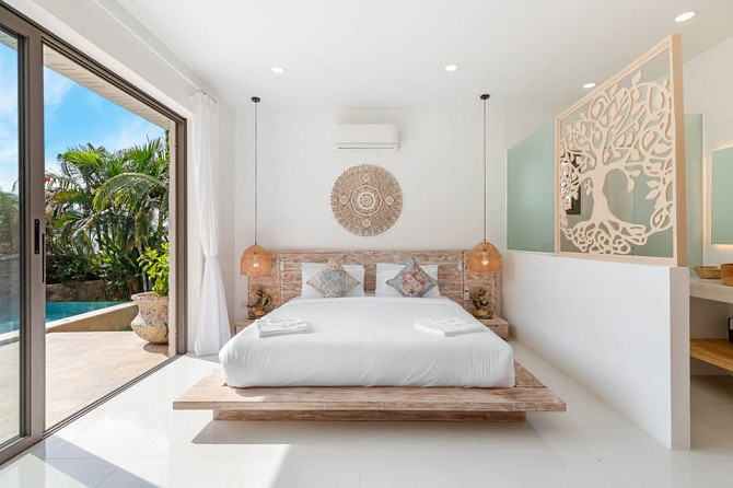 3 beds 3 baths – House Samui - photo 13