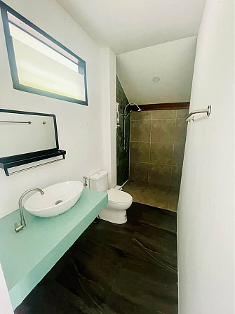 4 bedroom, 4 bathroom house Phangan - photo 10