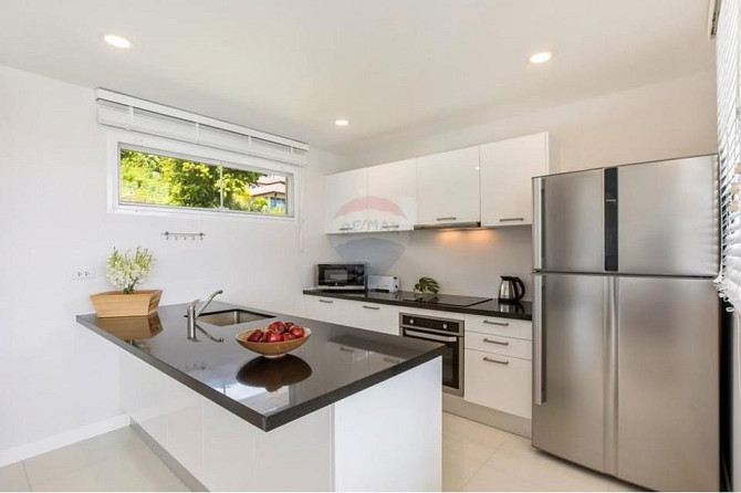 3 Beds 3 Baths House Samui - photo 6