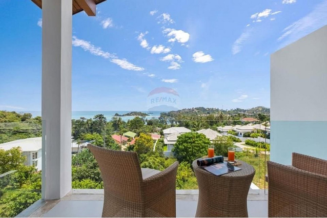 3 Beds 3 Baths House Samui - photo 8