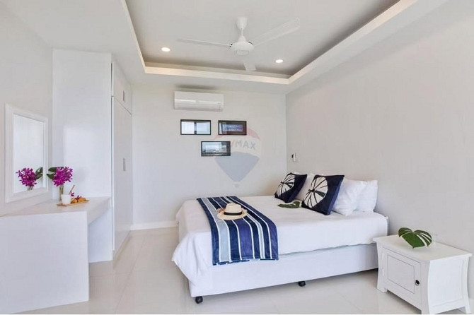 3 Beds 3 Baths House Samui - photo 10