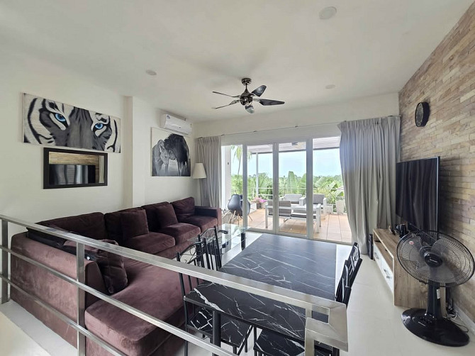 3 bedrooms 2 bathrooms - House Samui - photo 17