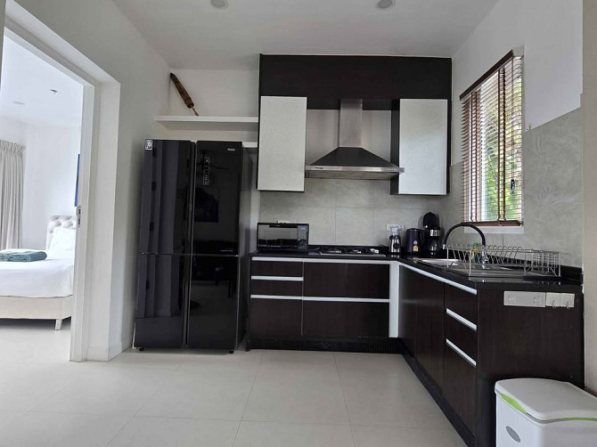 3 bedrooms 2 bathrooms - House Samui - photo 14