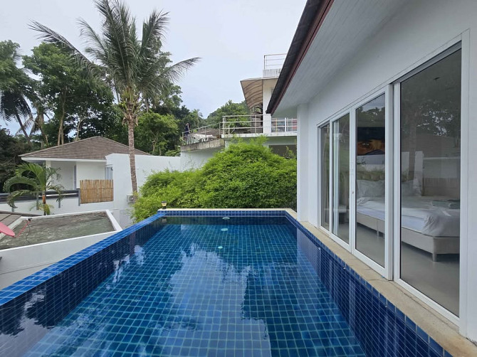3 bedrooms 2 bathrooms - House Samui - photo 2