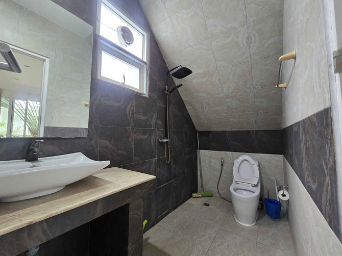 3 bedrooms 2 bathrooms - House Samui - photo 13