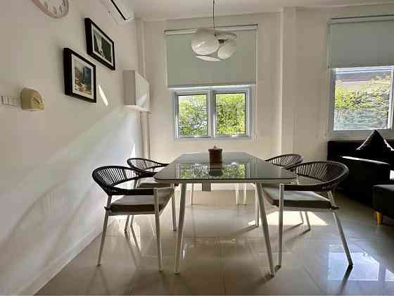 2 Beds 2 Baths - House Samui