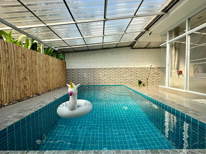 2 Beds 2 Baths - House Samui - photo 2