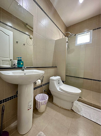 2 Beds 2 Baths - House Samui - photo 8