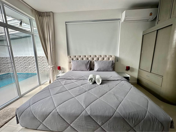 2 Beds 2 Baths - House Samui - photo 17