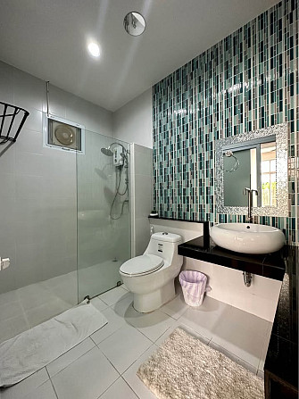 2 Beds 2 Baths - House Samui - photo 18