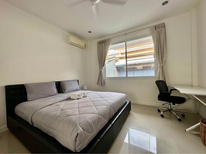 2 Beds 2 Baths - House Samui - photo 11