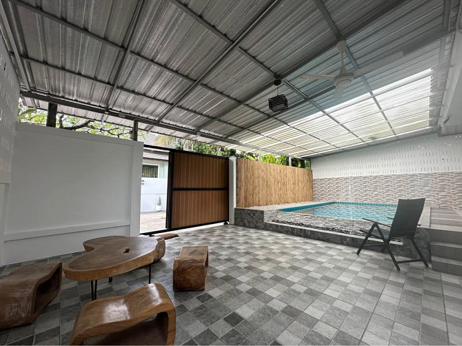 2 Beds 2 Baths - House Samui - photo 20