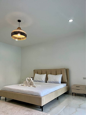 3 Bedroom Apartment for Rent Samui - photo 13