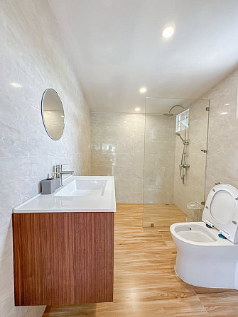 2 bedroom, 1 bathroom house Samui - photo 8