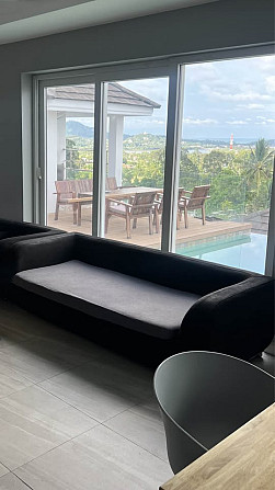 3 beds 3 baths – House Samui - photo 11