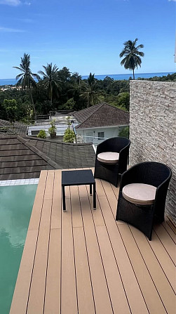3 beds 3 baths – House Samui - photo 6